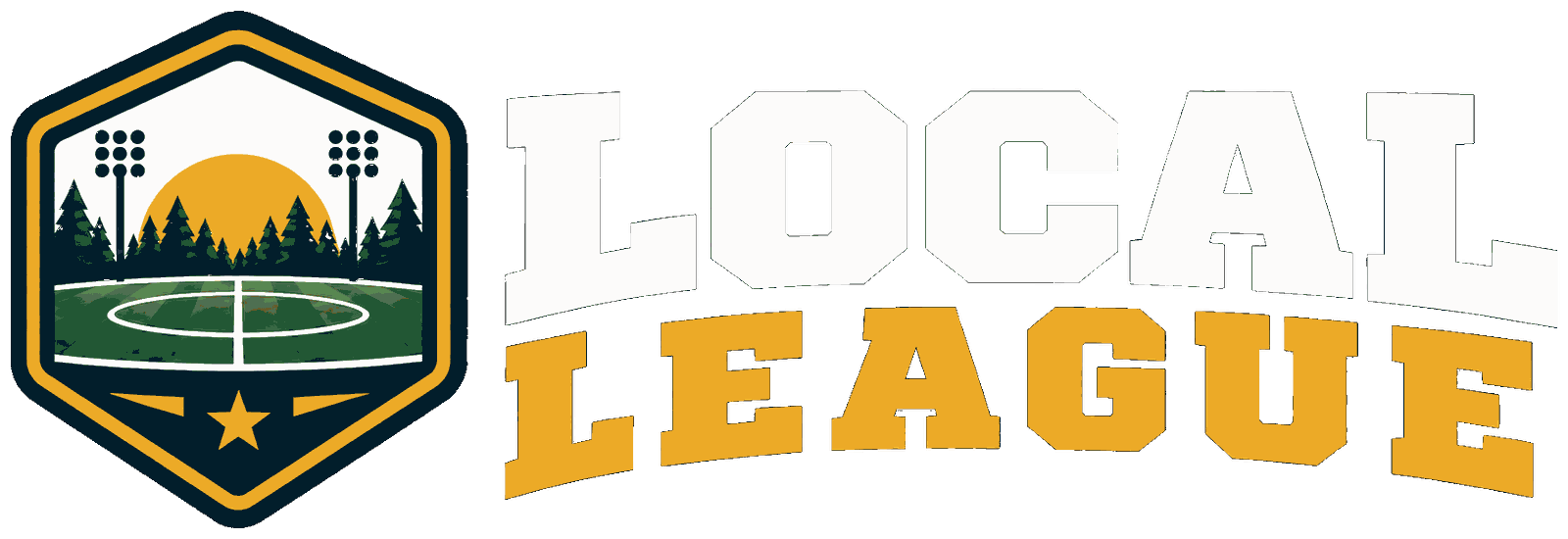 Local League